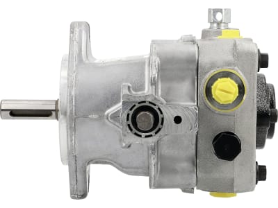 Amazone Hydraulikpumpe "BDP10A", links, 10 cm³/U, GD364
