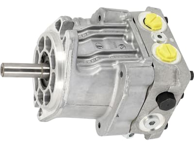 Amazone Hydraulikpumpe "BDP10A", links, 10 cm³/U, GD364