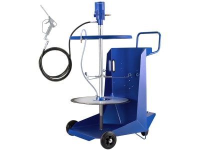 PRESSOL Fettsystem-FB-WA 200-kg-BE-Ø 540-590 mm-4 m-HS 18786051 PRESSOL Fettsystem-FB-WA 200-kg-BE-Ø 540-590 mm-4 m-HS 18786051