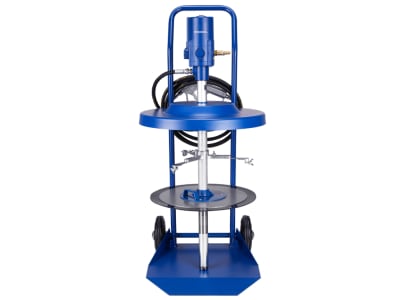 PRESSOL Fettsystem-FB-WA 50-kg-BE-Ø 335-385 mm-4 m-HS 18766051 PRESSOL Fettsystem-FB-WA 50-kg-BE-Ø 335-385 mm-4 m-HS 18766051