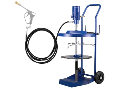 PRESSOL Fettsystem-FB-WA (17 008)-ZSA 50-kg-BE-Ø 335-385 mm-6 m-HS 19000 535 PRESSOL Fettsystem-FB-WA (17 008)-ZSA 50-kg-BE-Ø 335-385 mm-6 m-HS 19000 535