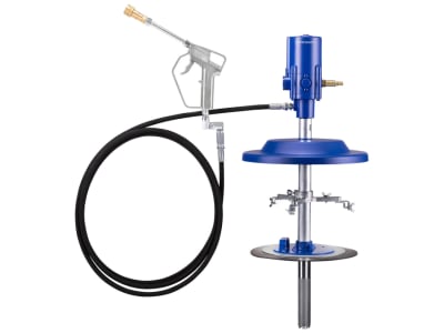 PRESSOL Fettsystem-stationär-ZSA 18-kg-BE-Ø 240-290 mm-4 m-HS 19000 518 PRESSOL Fettsystem-stationär-ZSA 18-kg-BE-Ø 240-290 mm-4 m-HS 19000 518
