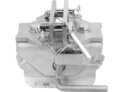 Holzknecht Anhängevorrichtung für Forstseilwinde HS 5 Classic, HS 55, HS 66, HS 77, HS 270, HS 280, HS 370, HS 500, HS 550, HS 650, HS 750, HS 850 Holzknecht Anhängevorrichtung für Forstseilwinde HS 5 Classic, HS 55, HS 66, HS 77, HS 270, HS 280, HS 370, HS 500, HS 550, HS 650, HS 750, HS 850