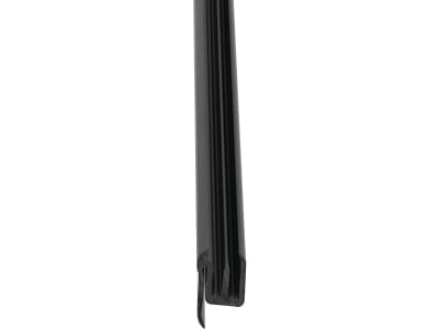 Fritzmeier Führungsschiene hinten rechts für Fritzmeier Seitenscheibe Verdeck M 271, M 611, M 701, M 703, M 711, M 771 - Seitenwandhöhe 770 mm Fritzmeier Führungsschiene hinten rechts für Fritzmeier Seitenscheibe Verdeck M 271, M 611, M 701, M 703, M 711, M 771 - Seitenwandhöhe 770 mm