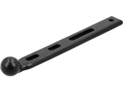 Fritzmeier Halteband 156 mm für Fritzmeier M 701, M 702, M 702, M 703, M 711, M 712, M 713, M 781 Fritzmeier Halteband 156 mm für Fritzmeier M 701, M 702, M 702, M 703, M 711, M 712, M 713, M 781