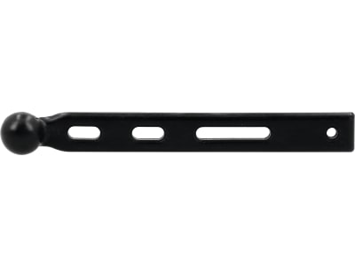 Fritzmeier Halteband 156 mm für Fritzmeier M 701, M 702, M 702, M 703, M 711, M 712, M 713, M 781 Fritzmeier Halteband 156 mm für Fritzmeier M 701, M 702, M 702, M 703, M 711, M 712, M 713, M 781