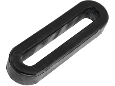 Fritzmeier Federelement 171 x 49 x 29 mm für Fritzmeier Traktorsitz Fritzmeier Federelement 171 x 49 x 29 mm für Fritzmeier Traktorsitz