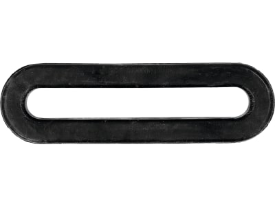 Fritzmeier Federelement 171 x 49 x 29 mm für Fritzmeier Traktorsitz Fritzmeier Federelement 171 x 49 x 29 mm für Fritzmeier Traktorsitz