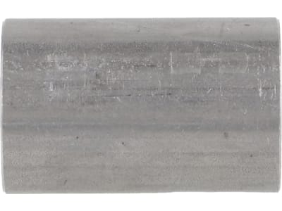 Fritzmeier Lagerrohr innenliegend für Fritzmeier: M 210, M 211, M 214, M 215, M 301, M 315 Fritzmeier Lagerrohr innenliegend für Fritzmeier: M 210, M 211, M 214, M 215, M 301, M 315