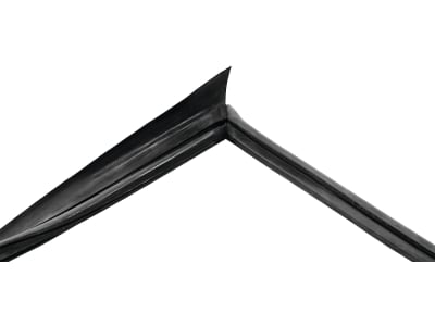 Fritzmeier Profilrahmen für Fritzmeier Frontscheibe Verdeck M 271, M 276, M 701, M 703, M 711, M 713, M 771, M 776, Fendt M 781 Fritzmeier Profilrahmen für Fritzmeier Frontscheibe Verdeck M 271, M 276, M 701, M 703, M 711, M 713, M 771, M 776, Fendt M 781