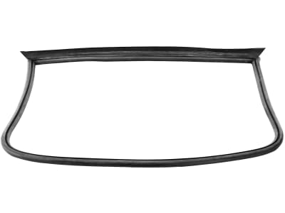 Fritzmeier Profilrahmen für Fritzmeier Frontscheibe Verdeck M 271, M 276, M 701, M 703, M 711, M 713, M 771, M 776, Fendt M 781 Fritzmeier Profilrahmen für Fritzmeier Frontscheibe Verdeck M 271, M 276, M 701, M 703, M 711, M 713, M 771, M 776, Fendt M 781