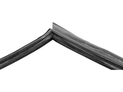 Fritzmeier Profilrahmen für Fritzmeier Frontscheibe Verdeck M 271, M 276, M 701, M 703, M 711, M 713, M 771, M 776, Fendt M 781 Fritzmeier Profilrahmen für Fritzmeier Frontscheibe Verdeck M 271, M 276, M 701, M 703, M 711, M 713, M 771, M 776, Fendt M 781