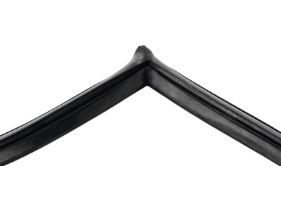 Fritzmeier Profilrahmen für Fritzmeier Frontscheibe Verdeck M 201, M 211, M 215, M 301, M 315 Fritzmeier Profilrahmen für Fritzmeier Frontscheibe Verdeck M 201, M 211, M 215, M 301, M 315