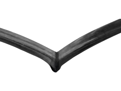 Fritzmeier Profilrahmen für Fritzmeier Frontscheibe Verdeck M 201, M 211, M 215, M 301, M 315 Fritzmeier Profilrahmen für Fritzmeier Frontscheibe Verdeck M 201, M 211, M 215, M 301, M 315