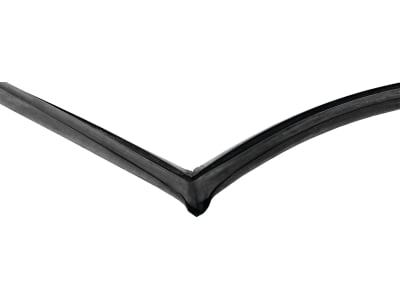 Fritzmeier Profilrahmen für Fritzmeier Frontscheibe Verdeck M 201, M 211, M 215, M 301, M 315 Fritzmeier Profilrahmen für Fritzmeier Frontscheibe Verdeck M 201, M 211, M 215, M 301, M 315