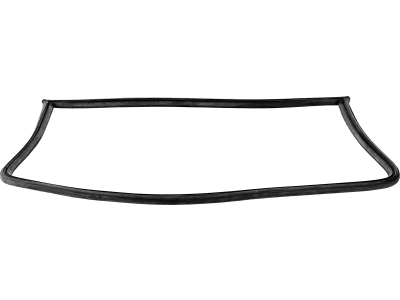 Fritzmeier Profilrahmen für Fritzmeier Frontscheibe Verdeck M 201, M 211, M 215, M 301, M 315 Fritzmeier Profilrahmen für Fritzmeier Frontscheibe Verdeck M 201, M 211, M 215, M 301, M 315