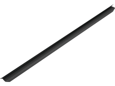 Fritzmeier Führungsschiene hinten rechts für Fritzmeier Seitenscheibe Verdeck M 271, M 611, M 701, M 703, M 711, M 771 - Seitenwandhöhe 770 mm Fritzmeier Führungsschiene hinten rechts für Fritzmeier Seitenscheibe Verdeck M 271, M 611, M 701, M 703, M 711, M 771 - Seitenwandhöhe 770 mm