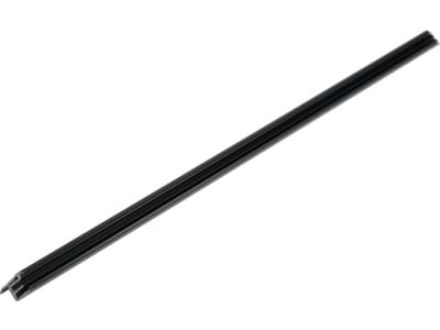 Fritzmeier Führungsschiene hinten rechts für Fritzmeier Seitenscheibe Verdeck M 271, M 611, M 701, M 703, M 711, M 771 - Seitenwandhöhe 770 mm Fritzmeier Führungsschiene hinten rechts für Fritzmeier Seitenscheibe Verdeck M 271, M 611, M 701, M 703, M 711, M 771 - Seitenwandhöhe 770 mm