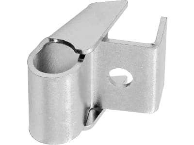 Spiegelhalter für Fritzmeier Verdeck M 210, M 211, M 214, M 215, M 301, M 315 Spiegelhalter für Fritzmeier Verdeck M 210, M 211, M 214, M 215, M 301, M 315