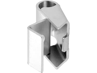 Spiegelhalter für Fritzmeier Verdeck M 210, M 211, M 214, M 215, M 301, M 315 Spiegelhalter für Fritzmeier Verdeck M 210, M 211, M 214, M 215, M 301, M 315