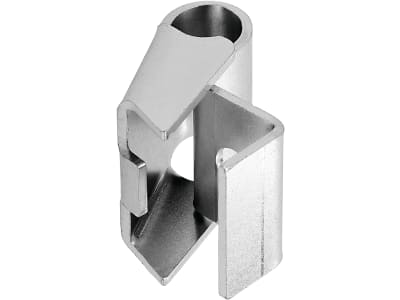 Spiegelhalter für Fritzmeier Verdeck M 210, M 211, M 214, M 215, M 301, M 315 Spiegelhalter für Fritzmeier Verdeck M 210, M 211, M 214, M 215, M 301, M 315