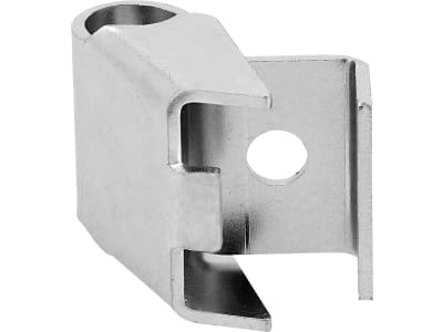 Spiegelhalter für Fritzmeier Verdeck M 210, M 211, M 214, M 215, M 301, M 315 Spiegelhalter für Fritzmeier Verdeck M 210, M 211, M 214, M 215, M 301, M 315