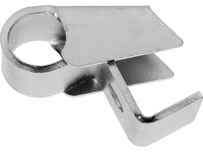 Spiegelhalter für Fritzmeier Verdeck M 210, M 211, M 214, M 215, M 301, M 315 Spiegelhalter für Fritzmeier Verdeck M 210, M 211, M 214, M 215, M 301, M 315