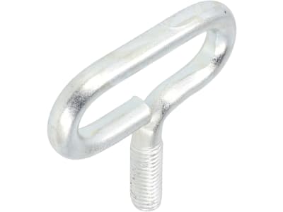 Bügelschraube für Fritzmeier M 200, M 201, M 210, M 211, M 214, M 215, M 275, M 301, M 315 Bügelschraube für Fritzmeier M 200, M 201, M 210, M 211, M 214, M 215, M 275, M 301, M 315