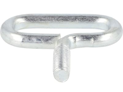 Bügelschraube für Fritzmeier M 200, M 201, M 210, M 211, M 214, M 215, M 275, M 301, M 315 Bügelschraube für Fritzmeier M 200, M 201, M 210, M 211, M 214, M 215, M 275, M 301, M 315