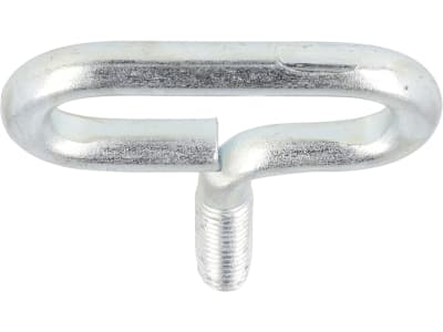 Bügelschraube für Fritzmeier M 200, M 201, M 210, M 211, M 214, M 215, M 275, M 301, M 315 Bügelschraube für Fritzmeier M 200, M 201, M 210, M 211, M 214, M 215, M 275, M 301, M 315