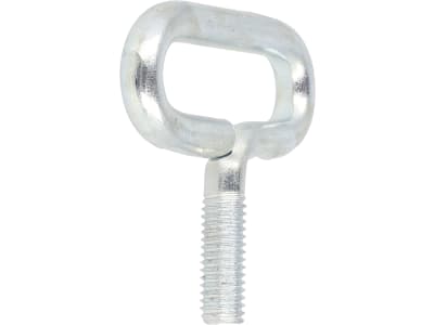 Bügelschraube für Fritzmeier M 200, M 201, M 210, M 211, M 214, M 215, M 275, M 301, M 315 Bügelschraube für Fritzmeier M 200, M 201, M 210, M 211, M 214, M 215, M 275, M 301, M 315