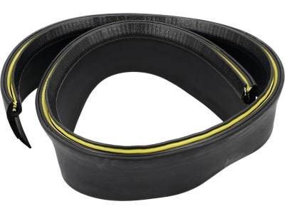 Dichtungsprofil für Fritzmeier: M 611 Dichtungsprofil für Fritzmeier: M 611