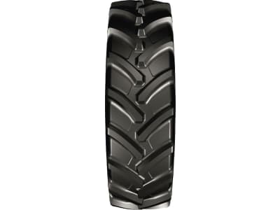 CEAT Specialty Traktorreifen Farmax R85 Radial TL CEAT Specialty Traktorreifen Farmax R85 Radial TL