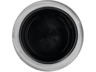 Spiegelarm für Fritzmeier Verdeck M 271, M 276, M 611, M 701, M 702, M 703, M 704, M 711, M 771 Spiegelarm für Fritzmeier Verdeck M 271, M 276, M 611, M 701, M 702, M 703, M 704, M 711, M 771
