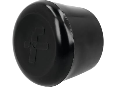 Spiegelarm für Fritzmeier Verdeck M 271, M 276, M 611, M 701, M 702, M 703, M 704, M 711, M 771 Spiegelarm für Fritzmeier Verdeck M 271, M 276, M 611, M 701, M 702, M 703, M 704, M 711, M 771