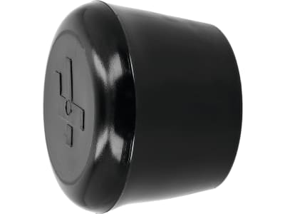 Spiegelarm für Fritzmeier Verdeck M 271, M 276, M 611, M 701, M 702, M 703, M 704, M 711, M 771 Spiegelarm für Fritzmeier Verdeck M 271, M 276, M 611, M 701, M 702, M 703, M 704, M 711, M 771