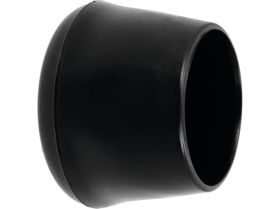 Spiegelarm für Fritzmeier Verdeck M 271, M 276, M 611, M 701, M 702, M 703, M 704, M 711, M 771 Spiegelarm für Fritzmeier Verdeck M 271, M 276, M 611, M 701, M 702, M 703, M 704, M 711, M 771
