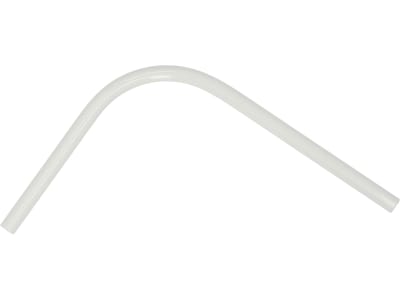Spiegelarm für Fritzmeier Verdeck M 210, M 211, M 214, M 215, M 301, M 315 Spiegelarm für Fritzmeier Verdeck M 210, M 211, M 214, M 215, M 301, M 315