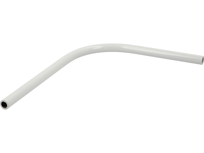 Spiegelarm für Fritzmeier Verdeck M 210, M 211, M 214, M 215, M 301, M 315 Spiegelarm für Fritzmeier Verdeck M 210, M 211, M 214, M 215, M 301, M 315