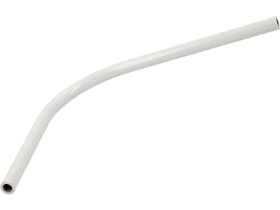 Spiegelarm für Fritzmeier Verdeck M 210, M 211, M 214, M 215, M 301, M 315 Spiegelarm für Fritzmeier Verdeck M 210, M 211, M 214, M 215, M 301, M 315