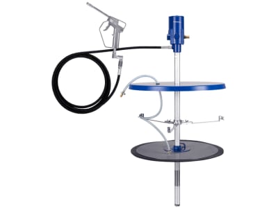 PRESSOL Fettsystem-mit ZBH 200-kg-BE-Ø 540-590 mm-4 m-HS 18785051 PRESSOL Fettsystem-mit ZBH 200-kg-BE-Ø 540-590 mm-4 m-HS 18785051