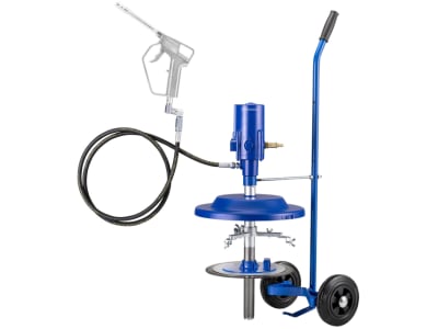 PRESSOL Fettsystem-FB-WA (17 004) 15-kg-BE-Ø 240-270 mm-2 m-HS 18415051 PRESSOL Fettsystem-FB-WA (17 004) 15-kg-BE-Ø 240-270 mm-2 m-HS 18415051