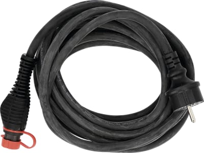 Calix Anschlusskabel "MS" 2,5 m, für Minikontakt-Stecksystem