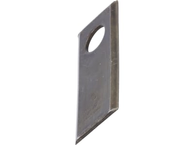 radura® Kreiselmäherklinge 96 x 40 x 3 mm, links/rechts, gerade für Case IH, Claas, Deutz-Fahr, Fella, IHC, Krone, Kverneland, Niemeyer, Pöttinger, PZ Zweegers, Taarup radura® Kreiselmäherklinge 96 x 40 x 3 mm, links/rechts, gerade für Case IH, Claas, Deutz-Fahr, Fella, IHC, Krone, Kverneland, Niemeyer, Pöttinger, PZ Zweegers, Taarup
