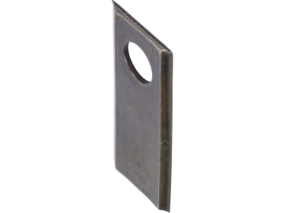 radura® Kreiselmäherklinge 96 x 40 x 3 mm, links/rechts, gerade für Case IH, Claas, Deutz-Fahr, Fella, IHC, Krone, Kverneland, Niemeyer, Pöttinger, PZ Zweegers, Taarup radura® Kreiselmäherklinge 96 x 40 x 3 mm, links/rechts, gerade für Case IH, Claas, Deutz-Fahr, Fella, IHC, Krone, Kverneland, Niemeyer, Pöttinger, PZ Zweegers, Taarup