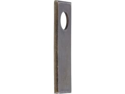 radura® Kreiselmäherklinge 96 x 40 x 3 mm, links/rechts, gerade für Case IH, Claas, Deutz-Fahr, Fella, IHC, Krone, Kverneland, Niemeyer, Pöttinger, PZ Zweegers, Taarup radura® Kreiselmäherklinge 96 x 40 x 3 mm, links/rechts, gerade für Case IH, Claas, Deutz-Fahr, Fella, IHC, Krone, Kverneland, Niemeyer, Pöttinger, PZ Zweegers, Taarup