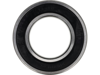 Fendt Rillenkugellager 6210 2RSC4, für Zapfwellenkupplung Traktor Farmer 300, Favorit, Motorzapfwelle Farmer 300, X607311302000 Fendt Rillenkugellager 6210 2RSC4, für Zapfwellenkupplung Traktor Farmer 300, Favorit, Motorzapfwelle Farmer 300, X607311302000