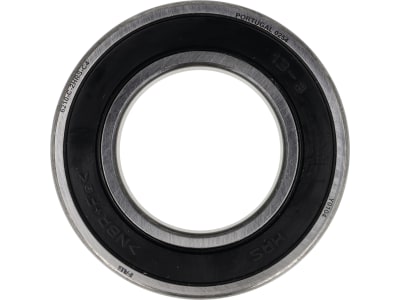 Fendt Rillenkugellager 6210 2RSC4, für Zapfwellenkupplung Traktor Farmer 300, Favorit, Motorzapfwelle Farmer 300, X607311302000 Fendt Rillenkugellager 6210 2RSC4, für Zapfwellenkupplung Traktor Farmer 300, Favorit, Motorzapfwelle Farmer 300, X607311302000