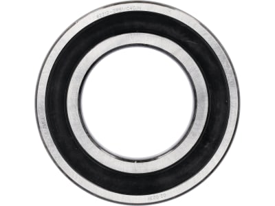 Fendt Rillenkugellager 6212 2RSC4, für Antrieb, Kupplung Traktor Farmer, Favorit, Geräteträger, X607396700000 Fendt Rillenkugellager 6212 2RSC4, für Antrieb, Kupplung Traktor Farmer, Favorit, Geräteträger, X607396700000
