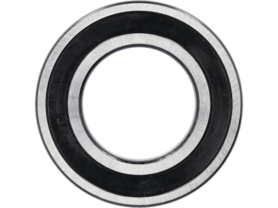 Fendt Rillenkugellager 6212 2RSC4, für Antrieb, Kupplung Traktor Farmer, Favorit, Geräteträger, X607396700000 Fendt Rillenkugellager 6212 2RSC4, für Antrieb, Kupplung Traktor Farmer, Favorit, Geräteträger, X607396700000